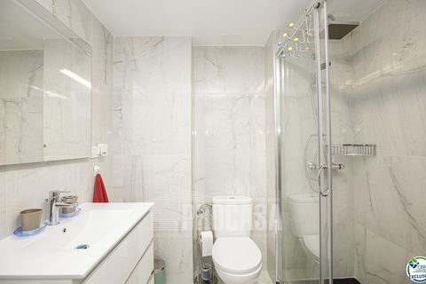 Lejlighed i Empuriabrava, Gerona, Empuriabrava - € 360.000 | Ref: 3323 - foto 12