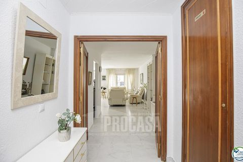 Lejlighed i Empuriabrava, Gerona, Empuriabrava - € 360.000 | Ref: 3323 - foto 13