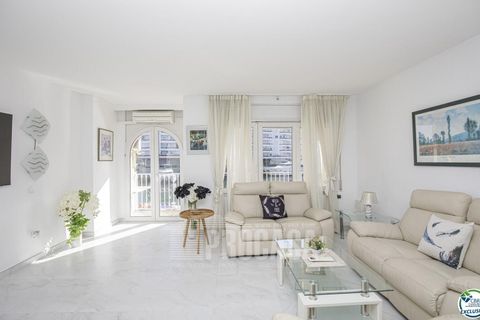 Lejlighed i Empuriabrava, Gerona, Empuriabrava - € 360.000 | Ref: 3323 - foto 16