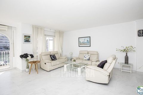 Lejlighed i Empuriabrava, Gerona, Empuriabrava - € 360.000 | Ref: 3323 - foto 17