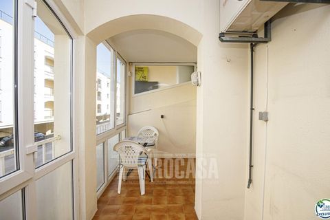 Lejlighed i Empuriabrava, Gerona, Empuriabrava - € 360.000 | Ref: 3323 - foto 21