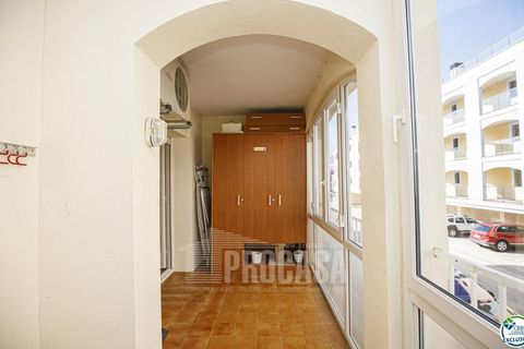 Lejlighed i Empuriabrava, Gerona, Empuriabrava - € 360.000 | Ref: 3323 - foto 22