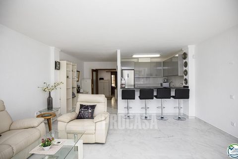 Lejlighed i Empuriabrava, Gerona, Empuriabrava - € 360.000 | Ref: 3323 - foto 23