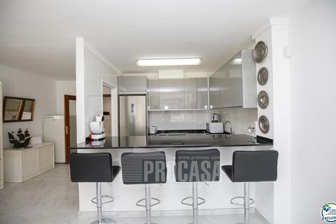 Lejlighed i Empuriabrava, Gerona, Empuriabrava - € 360.000 | Ref: 3323 - foto 24
