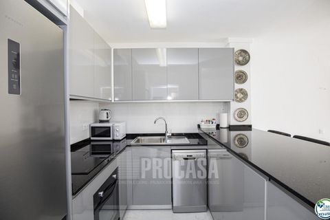 Lejlighed i Empuriabrava, Gerona, Empuriabrava - € 360.000 | Ref: 3323 - foto 25