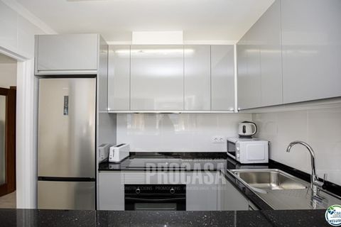Lejlighed i Empuriabrava, Gerona, Empuriabrava - € 360.000 | Ref: 3323 - foto 26