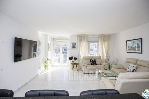 Lejlighed i Empuriabrava, Gerona, Empuriabrava - € 360.000 | Ref: 3323 - foto 27