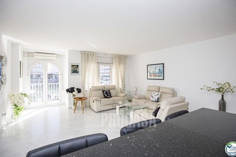 Lejlighed i Empuriabrava, Gerona, Empuriabrava - € 360.000 | Ref: 3323 - foto 28