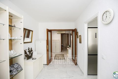 Lejlighed i Empuriabrava, Gerona, Empuriabrava - € 360.000 | Ref: 3323 - foto 31