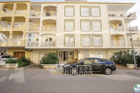 Lejlighed i Empuriabrava, Gerona, Empuriabrava - € 360.000 | Ref: 3323 - foto 32