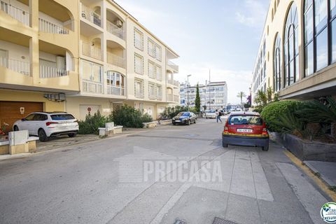 Lejlighed i Empuriabrava, Gerona, Empuriabrava - € 360.000 | Ref: 3323 - foto 33