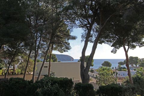 Villa i Teulada, Alicante, Teulada - € 1.495.000 | Ref: V 221 - foto 4