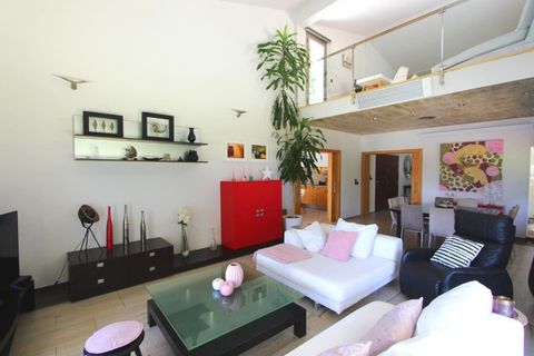 Villa i Teulada, Alicante, Teulada - € 1.495.000 | Ref: V 221 - foto 6