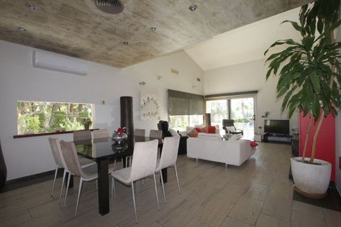 Villa i Teulada, Alicante, Teulada - € 1.495.000 | Ref: V 221 - foto 7