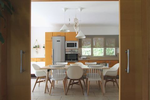 Villa i Teulada, Alicante, Teulada - € 1.495.000 | Ref: V 221 - foto 9