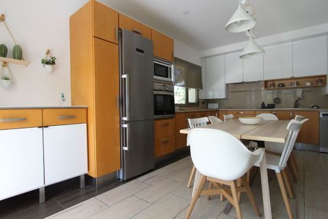 Villa i Teulada, Alicante, Teulada - € 1.495.000 | Ref: V 221 - foto 10