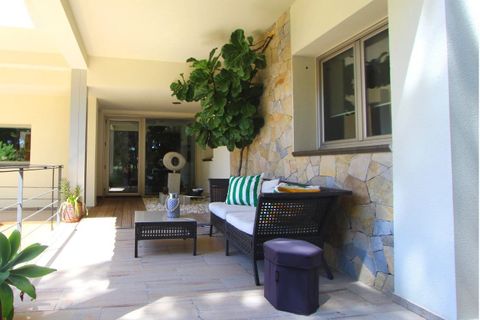 Villa i Teulada, Alicante, Teulada - € 1.495.000 | Ref: V 221 - foto 11