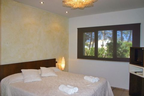 Villa i Teulada, Alicante, Teulada - € 1.495.000 | Ref: V 221 - foto 12