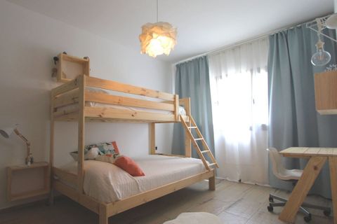 Villa i Teulada, Alicante, Teulada - € 1.495.000 | Ref: V 221 - foto 13