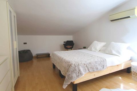 Villa i Teulada, Alicante, Teulada - € 1.495.000 | Ref: V 221 - foto 14
