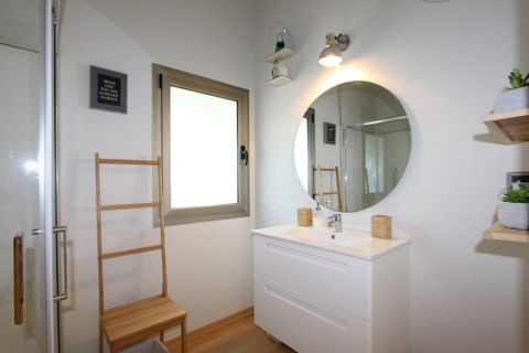 Villa i Teulada, Alicante, Teulada - € 1.495.000 | Ref: V 221 - foto 16