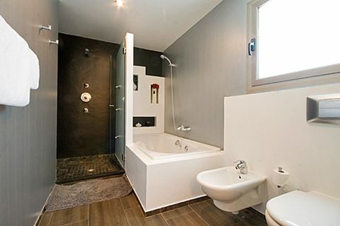Villa i Teulada, Alicante, Teulada - € 1.495.000 | Ref: V 221 - foto 19
