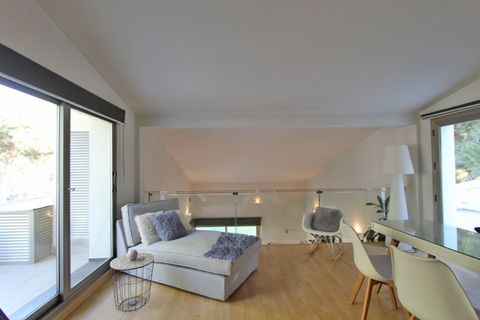 Villa i Teulada, Alicante, Teulada - € 1.495.000 | Ref: V 221 - foto 21