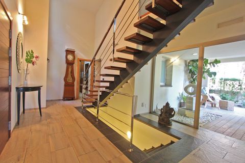 Villa i Teulada, Alicante, Teulada - € 1.495.000 | Ref: V 221 - foto 22