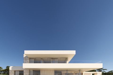 Villa i Teulada, Alicante - foto 2