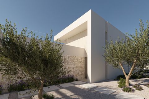 Villa i Teulada, Alicante - foto 5