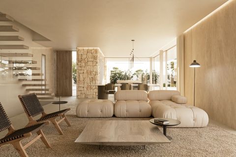 Villa i Teulada, Alicante, Teulada - € 1 650 000 | Ref: V 220 - foto 10