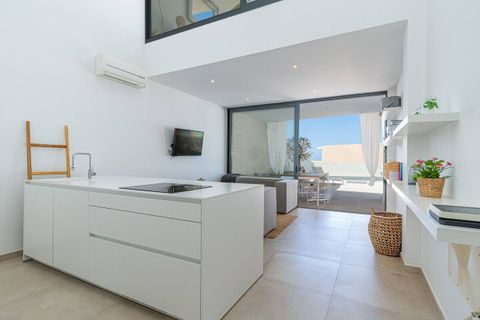 Byhus i Adeje, Tenerife, Adeje - € 1.395.000 | Ref: 2H-SV-3004 - foto 2