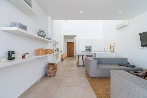 Byhus i Adeje, Tenerife, Adeje - € 1.395.000 | Ref: 2H-SV-3004 - foto 3