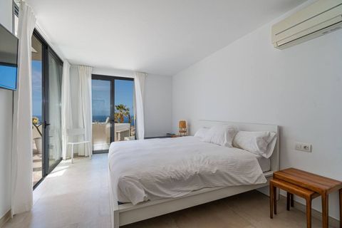 Byhus i Adeje, Tenerife, Adeje - € 1.395.000 | Ref: 2H-SV-3004 - foto 5