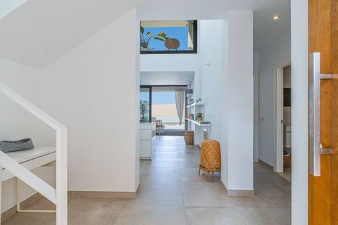 Byhus i Adeje, Tenerife, Adeje - € 1.395.000 | Ref: 2H-SV-3004 - foto 4