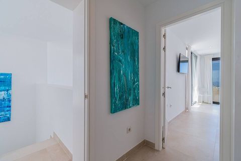 Byhus i Adeje, Tenerife, Adeje - € 1.395.000 | Ref: 2H-SV-3004 - foto 6