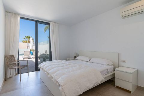 Byhus i Adeje, Tenerife, Adeje - € 1.395.000 | Ref: 2H-SV-3004 - foto 8