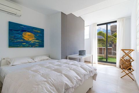 Byhus i Adeje, Tenerife, Adeje - € 1.395.000 | Ref: 2H-SV-3004 - foto 7