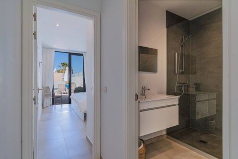 Byhus i Adeje, Tenerife, Adeje - € 1.395.000 | Ref: 2H-SV-3004 - foto 9