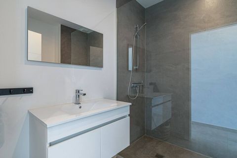 Byhus i Adeje, Tenerife, Adeje - € 1.395.000 | Ref: 2H-SV-3004 - foto 11