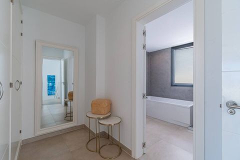 Byhus i Adeje, Tenerife, Adeje - € 1.395.000 | Ref: 2H-SV-3004 - foto 12
