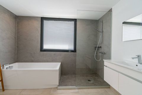 Byhus i Adeje, Tenerife, Adeje - € 1.395.000 | Ref: 2H-SV-3004 - foto 10