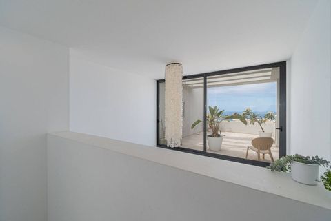 Byhus i Adeje, Tenerife, Adeje - € 1.395.000 | Ref: 2H-SV-3004 - foto 13
