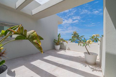 Byhus i Adeje, Tenerife, Adeje - € 1.395.000 | Ref: 2H-SV-3004 - foto 16