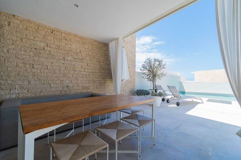 Byhus i Adeje, Tenerife, Adeje - € 1.395.000 | Ref: 2H-SV-3004 - foto 17