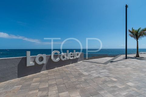 Byhus i Adeje, Tenerife, Adeje - € 1.395.000 | Ref: 2H-SV-3004 - foto 20