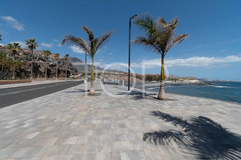 Byhus i Adeje, Tenerife, Adeje - € 1.395.000 | Ref: 2H-SV-3004 - foto 21