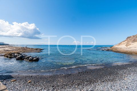 Byhus i Adeje, Tenerife, Adeje - € 1.395.000 | Ref: 2H-SV-3004 - foto 23