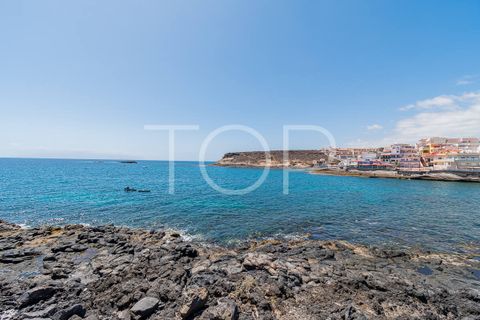 Byhus i Adeje, Tenerife, Adeje - € 1.395.000 | Ref: 2H-SV-3004 - foto 24