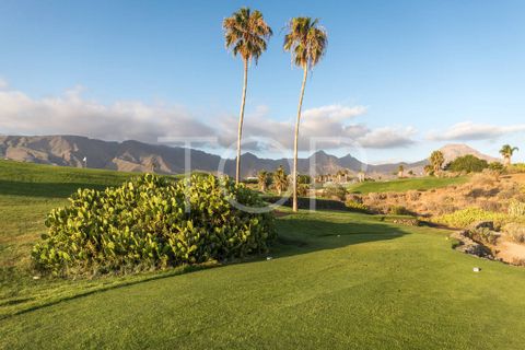 Byhus i Adeje, Tenerife, Adeje - € 1.395.000 | Ref: 2H-SV-3004 - foto 25